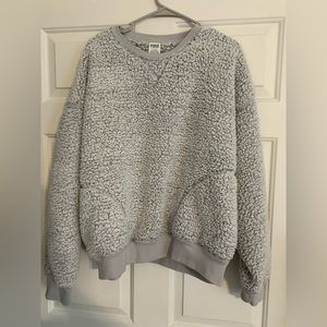 Victoria’s Secret crewneck